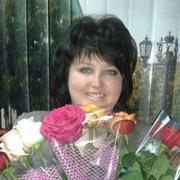 ���������� ������ ��������, ���� ������� �����, 48 ���, ������������ ��� ������, ����� � ���������, c�������� ���������