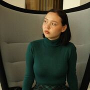 ���������� ������-��-����, ��������