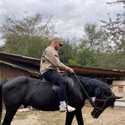 ���������� ���������, ���� ������� �����, 32 ����, ������������ ��� ������, ����� � ���������