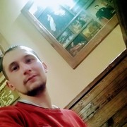 ,   , 28 ,   , 