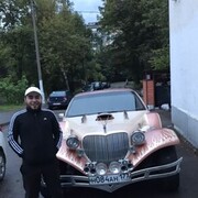  ,   , 30 ,   ,   