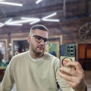 ���������� ������, ���� ������� Svyatoslav, 29 ���, ������������ ��� ����� � ���������, c�������� ���������