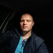  ,  , 39