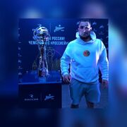 ���������� �����������, ���� ������� �������, 29 ���, ������������ ��� ������, ����� � ���������