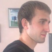  ,   , 36 ,   