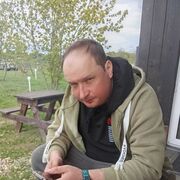  ,   , 37 ,   ,   