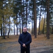  ,  Vlad, 37
