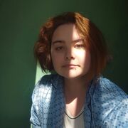 ,   , 23 ,     , c , 