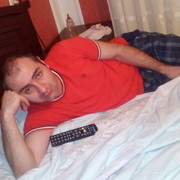  ,   , 43 ,  