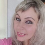  ,   , 44 ,   ,   