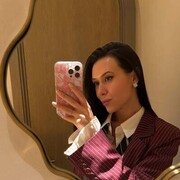 ���������� �������, �����