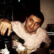  ,   , 37 ,   