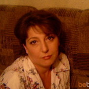  ,   , 51 ,     , c 