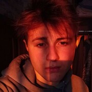  ,   , 21 ,   , 