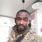 ���������� �����, ���� ������� ���, 41 ���, ������������ ��� ������, ����� � ���������