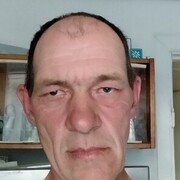  ,   , 59 ,     , c 
