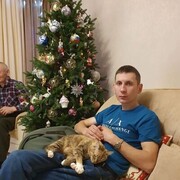 ,   , 32 ,   c 