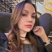  -,   , 29 ,   c 