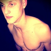 ���������� ����������, ���� ������� ���������, 35 ���, ������������ ��� ������