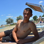  ,   , 32 ,     , c 