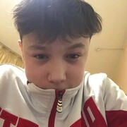 ���������� �������, ������ �����, 20