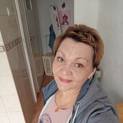  Zagan,  , 50