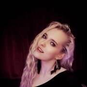 ���������� ���������, ���� ������� Dasha, 27 ���, ������������ ��� ������, ����� � ���������, c�������� ���������, ���������