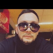 ���������� ���������, ���� ������� ������, 36 ���, ������������ ��� ����� � ���������, c�������� ���������