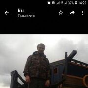  ,   , 31 ,   c , 