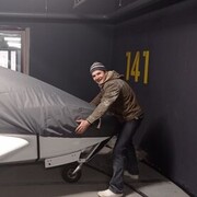 ���������� ��������������, ���� ������� ������, 41 ���, ������������ ��� ������, ����� � ���������