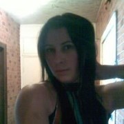  ,   Ice Baby, 34 ,  
