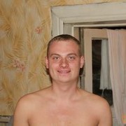  ,   , 35 ,     , c 