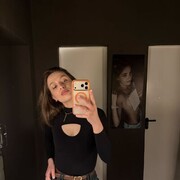 ���������� �����, ���� ������� ���, 28 ���, ������������ ��� ������, ����� � ���������