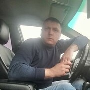 ���������� �����������, ���� ������� ������, 39 ���, ������������ ��� ������, ����� � ���������, c�������� ���������, ���������