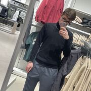 ���������� ������, ���� ����� ����, 22 ����, ������������ ��� ������, ����� � ���������, ���������