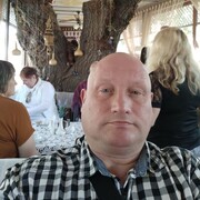  ,  , 51