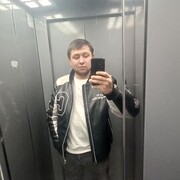  ,   , 26 ,   c 