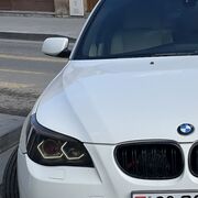  ,  Gew, 30