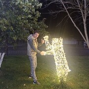 ���������� ����, ���� ������� Timofey, 35 ���, ������������ ��� ������, ����� � ���������