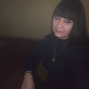 ���������� �������, ���� ������� �����, 43 ����, ������������ ��� ������, ����� � ���������, c�������� ���������, ���������