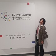  ,   , 56 ,   c 