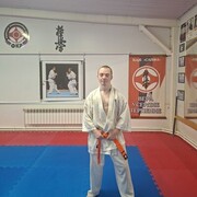 ���������� ������, ���� ����� �����, 25 ���, ������������ ��� c�������� ���������, ���������