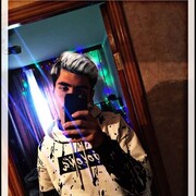  ,   , 24 ,   ,   