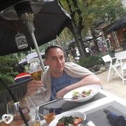  ,   , 45 ,   ,   , c , 