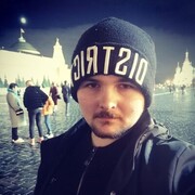  ,   Sasha, 27 ,   ,   , c 