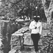 ���������� ���������, ���� ����� �����, 22 ����, ������������ ��� ������, ����� � ���������, c�������� ���������, ���������