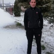  ,   Romeo, 41 ,   ,   