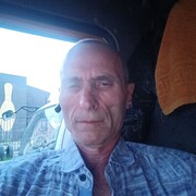 ���������� ������, ������� ������, 61