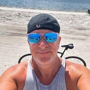  ,  Michael, 64