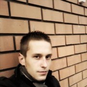  ,    , 35 ,   ,   , c 
